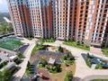 1-комнатная квартира · 44 м² · 11/21 этаж, Варламова 27 за 300 000 ₸ в Алматы, Алмалинский р-н