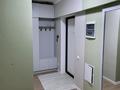 1-комнатная квартира · 44 м² · 11/21 этаж, Варламова 27 за 300 000 ₸ в Алматы, Алмалинский р-н — фото 2