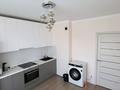 1-комнатная квартира · 44 м² · 11/21 этаж, Варламова 27 за 300 000 ₸ в Алматы, Алмалинский р-н — фото 3