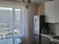 1-комнатная квартира · 44 м² · 11/21 этаж, Варламова 27 за 300 000 ₸ в Алматы, Алмалинский р-н — фото 4