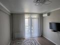 1-комнатная квартира · 44 м² · 11/21 этаж, Варламова 27 за 300 000 ₸ в Алматы, Алмалинский р-н — фото 6