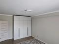 1-комнатная квартира · 44 м² · 11/21 этаж, Варламова 27 за 300 000 ₸ в Алматы, Алмалинский р-н — фото 7