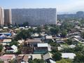 1-комнатная квартира · 44 м² · 11/21 этаж, Варламова 27 за 300 000 ₸ в Алматы, Алмалинский р-н — фото 8