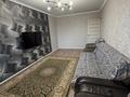 2-бөлмелі пәтер · 50 м² · 5/5 қабат, 4 микрорайон 28 — 4 микрорайон, бағасы: 30 млн ₸ в Конаеве