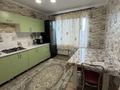 2-бөлмелі пәтер · 50 м² · 5/5 қабат, 4 микрорайон 28 — 4 микрорайон, бағасы: 30 млн ₸ в Конаеве — фото 2