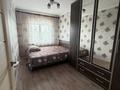 2-бөлмелі пәтер · 50 м² · 5/5 қабат, 4 микрорайон 28 — 4 микрорайон, бағасы: 30 млн ₸ в Конаеве — фото 3