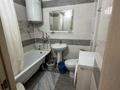 2-бөлмелі пәтер · 50 м² · 5/5 қабат, 4 микрорайон 28 — 4 микрорайон, бағасы: 30 млн ₸ в Конаеве — фото 4