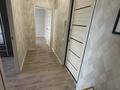 2-бөлмелі пәтер · 50 м² · 5/5 қабат, 4 микрорайон 28 — 4 микрорайон, бағасы: 30 млн ₸ в Конаеве — фото 5