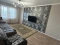 2-бөлмелі пәтер · 50 м² · 5/5 қабат, 4 микрорайон 28 — 4 микрорайон, бағасы: 30 млн ₸ в Конаеве — фото 6