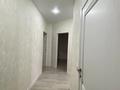 2-бөлмелі пәтер · 56 м² · 2/5 қабат, 20а ш/а. 17, бағасы: 12 000 ₸ в Актау, 20а мкр
