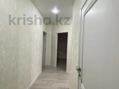 2-бөлмелі пәтер · 56 м² · 2/5 қабат, 20а ш/а. 17, бағасы: 12 000 ₸ в Актау, 20а мкр