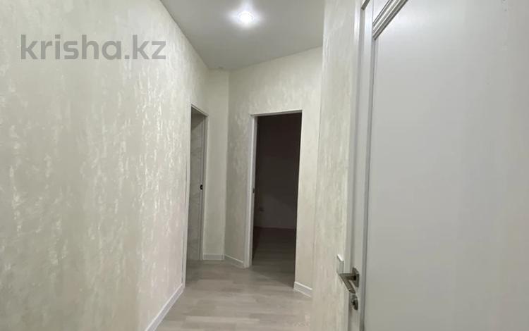 2-бөлмелі пәтер · 56 м² · 2/5 қабат, 20а ш/а. 17, бағасы: 12 000 ₸ в Актау, 20а мкр — фото 12