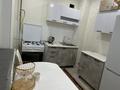 2-бөлмелі пәтер · 56 м² · 2/5 қабат, 20а ш/а. 17, бағасы: 12 000 ₸ в Актау, 20а мкр — фото 2