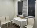 2-бөлмелі пәтер · 56 м² · 2/5 қабат, 20а ш/а. 17, бағасы: 12 000 ₸ в Актау, 20а мкр — фото 3