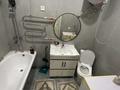 2-бөлмелі пәтер · 56 м² · 2/5 қабат, 20а ш/а. 17, бағасы: 12 000 ₸ в Актау, 20а мкр — фото 4