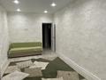 2-бөлмелі пәтер · 56 м² · 2/5 қабат, 20а ш/а. 17, бағасы: 12 000 ₸ в Актау, 20а мкр — фото 6