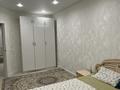 2-бөлмелі пәтер · 56 м² · 2/5 қабат, 20а ш/а. 17, бағасы: 12 000 ₸ в Актау, 20а мкр — фото 7