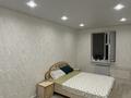 2-бөлмелі пәтер · 56 м² · 2/5 қабат, 20а ш/а. 17, бағасы: 12 000 ₸ в Актау, 20а мкр — фото 8
