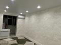 2-бөлмелі пәтер · 56 м² · 2/5 қабат, 20а ш/а. 17, бағасы: 12 000 ₸ в Актау, 20а мкр — фото 9