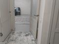 1-комнатная квартира · 47 м² · 7/9 этаж, мкр Шымсити 23 за 150 000 ₸ в Шымкенте, Абайский р-н — фото 10