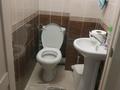 1-комнатная квартира · 47 м² · 7/9 этаж, мкр Шымсити 23 за 150 000 ₸ в Шымкенте, Абайский р-н — фото 14