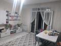1-комнатная квартира · 47 м² · 7/9 этаж, мкр Шымсити 23 за 150 000 ₸ в Шымкенте, Абайский р-н — фото 6