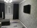 3-бөлмелі пәтер · 70 м² · 9/9 қабат, Металлургов 20 — ТД Алем, бағасы: 16.2 млн ₸ в Темиртау