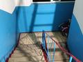 3-бөлмелі пәтер · 70 м² · 9/9 қабат, Металлургов 20 — ТД Алем, бағасы: 16.2 млн ₸ в Темиртау — фото 10