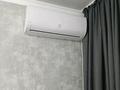 3-бөлмелі пәтер · 70 м² · 9/9 қабат, Металлургов 20 — ТД Алем, бағасы: 16.2 млн ₸ в Темиртау — фото 11