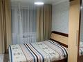 3-бөлмелі пәтер · 70 м² · 9/9 қабат, Металлургов 20 — ТД Алем, бағасы: 16.2 млн ₸ в Темиртау — фото 2