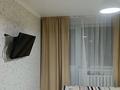 3-бөлмелі пәтер · 70 м² · 9/9 қабат, Металлургов 20 — ТД Алем, бағасы: 16.2 млн ₸ в Темиртау — фото 3