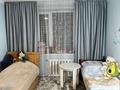 3-бөлмелі пәтер · 70 м² · 9/9 қабат, Металлургов 20 — ТД Алем, бағасы: 16.2 млн ₸ в Темиртау — фото 4