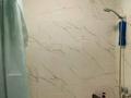 3-бөлмелі пәтер · 70 м² · 9/9 қабат, Металлургов 20 — ТД Алем, бағасы: 16.2 млн ₸ в Темиртау — фото 5