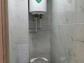 3-бөлмелі пәтер · 70 м² · 9/9 қабат, Металлургов 20 — ТД Алем, бағасы: 16.2 млн ₸ в Темиртау — фото 6
