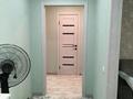 3-бөлмелі пәтер · 70 м² · 9/9 қабат, Металлургов 20 — ТД Алем, бағасы: 16.2 млн ₸ в Темиртау — фото 7