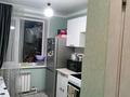 3-бөлмелі пәтер · 70 м² · 9/9 қабат, Металлургов 20 — ТД Алем, бағасы: 16.2 млн ₸ в Темиртау — фото 8