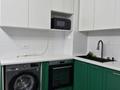 2-комнатная квартира · 51 м² · 2/3 этаж, Елтай ЖК 5 — Ельтай ЖК мектеп жанындағы за 18.2 млн ₸ — фото 11