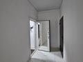 2-комнатная квартира · 51 м² · 2/3 этаж, Елтай ЖК 5 — Ельтай ЖК мектеп жанындағы за 18.2 млн ₸ — фото 15