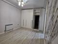 2-комнатная квартира · 51 м² · 2/3 этаж, Елтай ЖК 5 — Ельтай ЖК мектеп жанындағы за 18.2 млн ₸ — фото 16