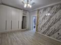 2-комнатная квартира · 51 м² · 2/3 этаж, Елтай ЖК 5 — Ельтай ЖК мектеп жанындағы за 18.2 млн ₸ — фото 17