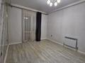 2-комнатная квартира · 51 м² · 2/3 этаж, Елтай ЖК 5 — Ельтай ЖК мектеп жанындағы за 18.2 млн ₸ — фото 19