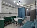 2-комнатная квартира · 51 м² · 2/3 этаж, Елтай ЖК 5 — Ельтай ЖК мектеп жанындағы за 18.2 млн ₸ — фото 2
