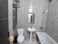 2-комнатная квартира · 51 м² · 2/3 этаж, Елтай ЖК 5 — Ельтай ЖК мектеп жанындағы за 18.2 млн ₸ — фото 20