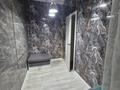 2-комнатная квартира · 51 м² · 2/3 этаж, Елтай ЖК 5 — Ельтай ЖК мектеп жанындағы за 18.2 млн ₸ — фото 21