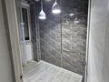 2-комнатная квартира · 51 м² · 2/3 этаж, Елтай ЖК 5 — Ельтай ЖК мектеп жанындағы за 18.2 млн ₸ — фото 22