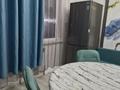 2-комнатная квартира · 51 м² · 2/3 этаж, Елтай ЖК 5 — Ельтай ЖК мектеп жанындағы за 18.2 млн ₸ — фото 3