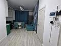 2-комнатная квартира · 51 м² · 2/3 этаж, Елтай ЖК 5 — Ельтай ЖК мектеп жанындағы за 18.2 млн ₸ — фото 4