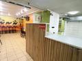 Общепит · 50 м² за 700 000 ₸ в Алматы, Бостандыкский р-н — фото 2