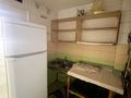 Общепит · 50 м² за 700 000 ₸ в Алматы, Бостандыкский р-н — фото 6