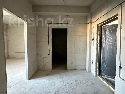 1-бөлмелі пәтер · 70.7 м² · 7/7 қабат, 6 мкр, бағасы: ~ 28.3 млн ₸ в Талдыкоргане